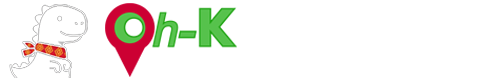 Oh-K Shop